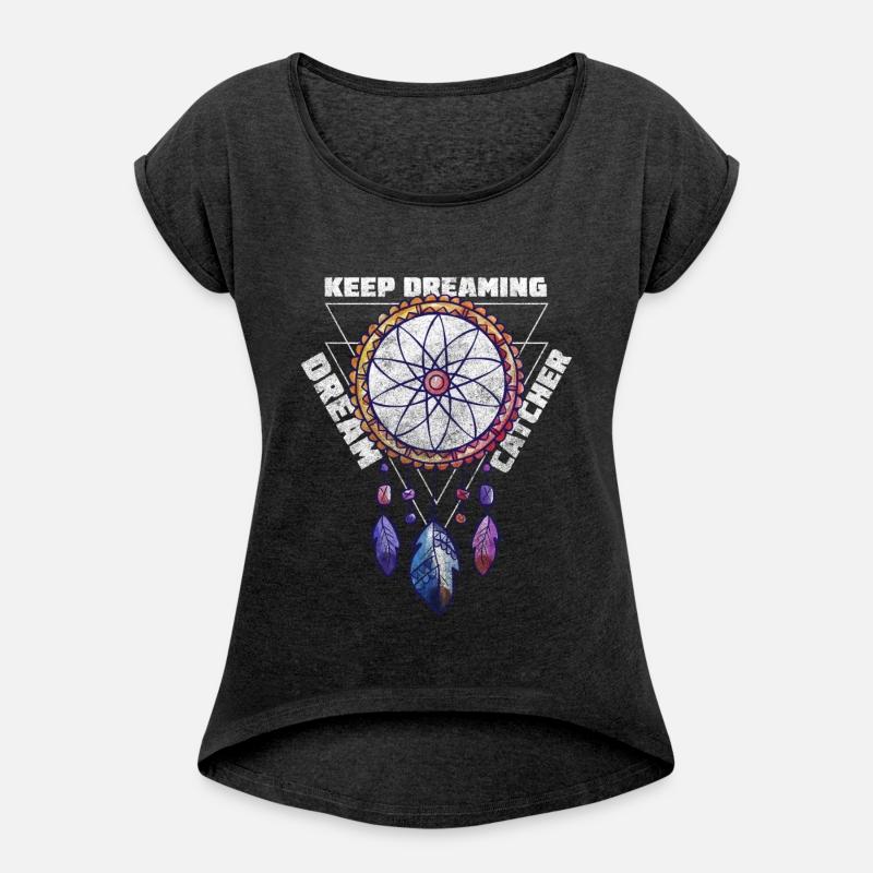 Indian Dream Wings Feather Headdress