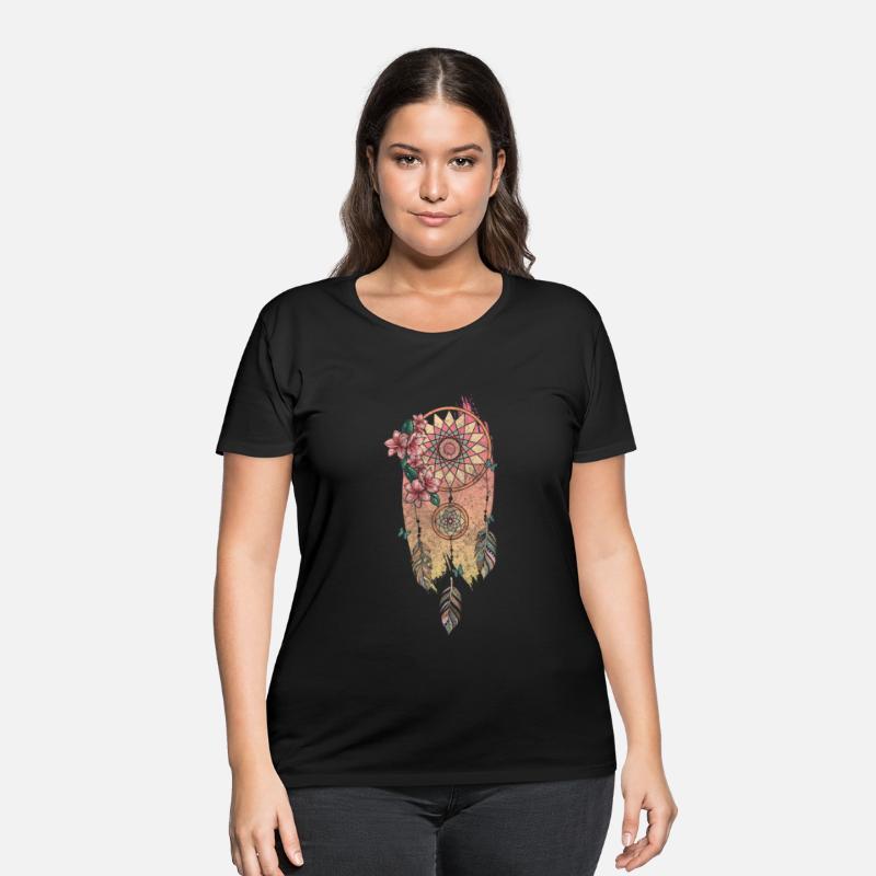 Indian Dreams Wings Feather Headdress