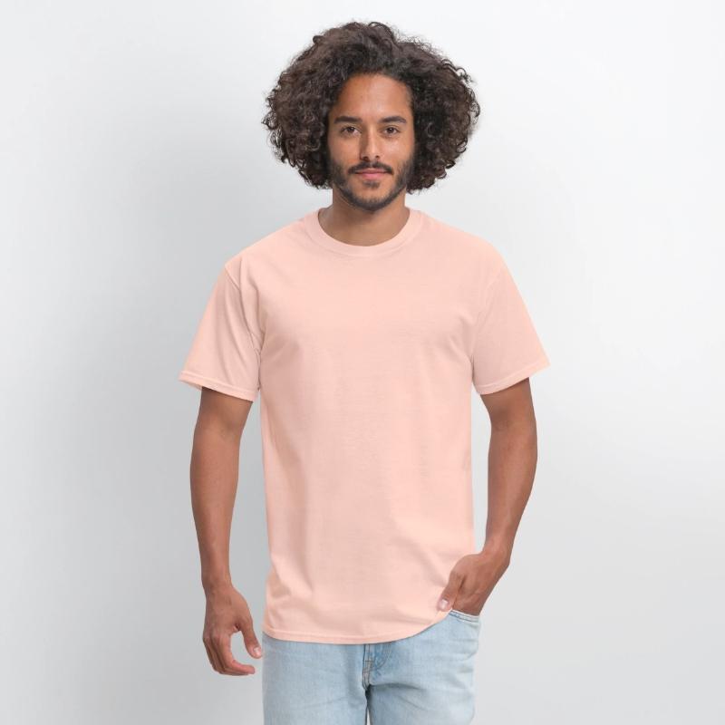 Ink Stained Imagination