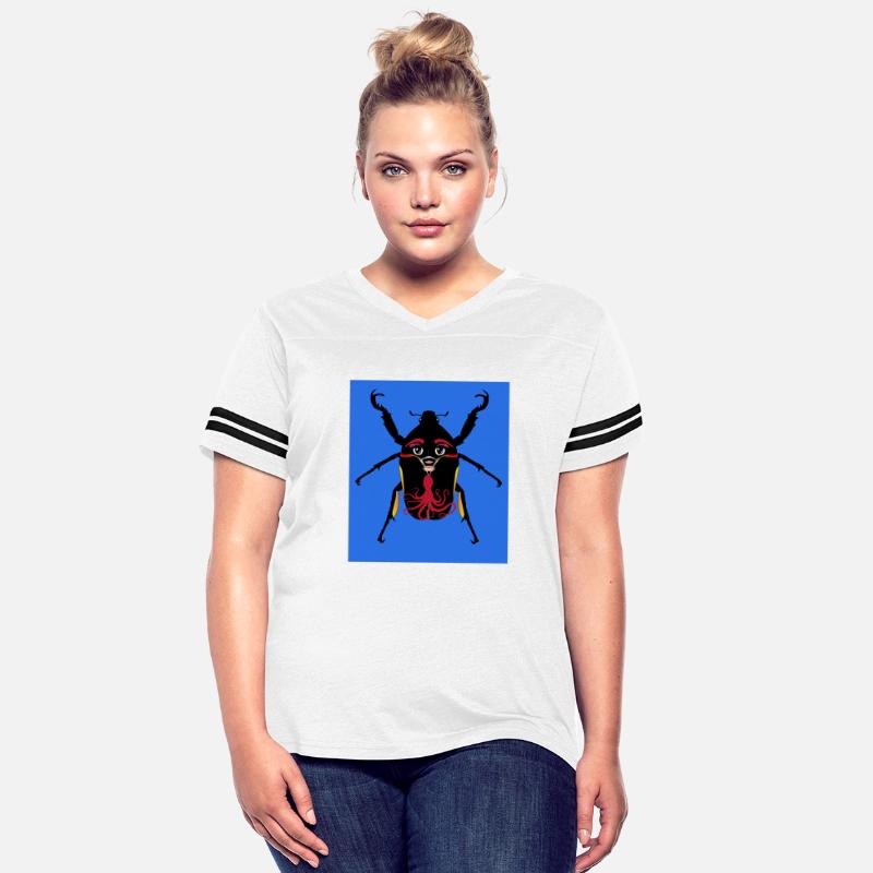 insect