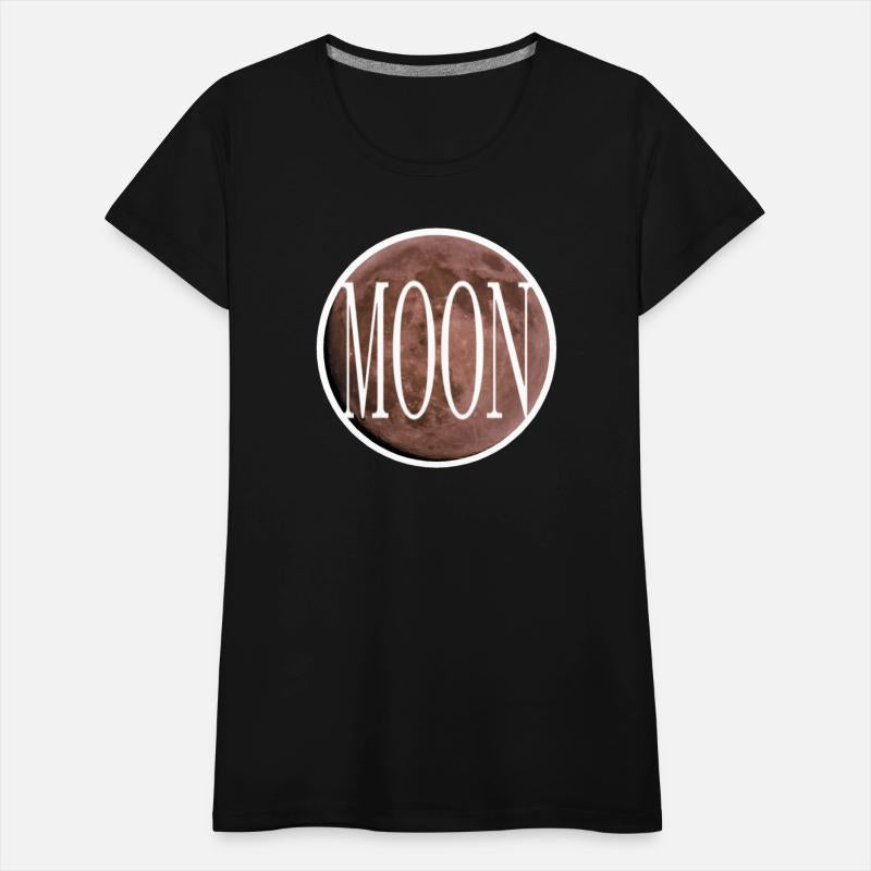 Inset - Ruby Red Moon