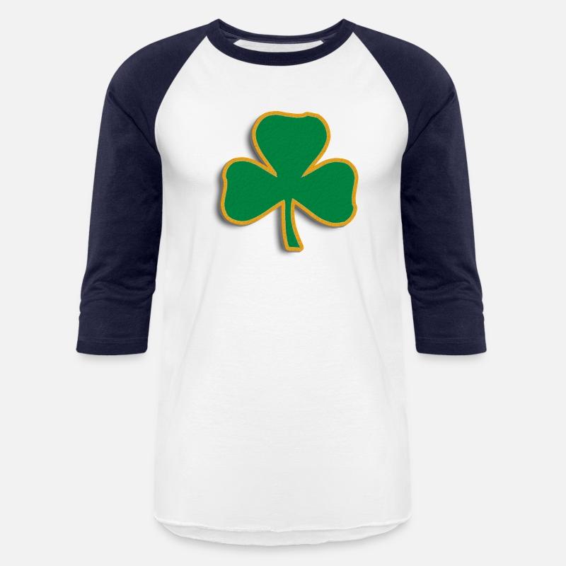 Irish Shamrock