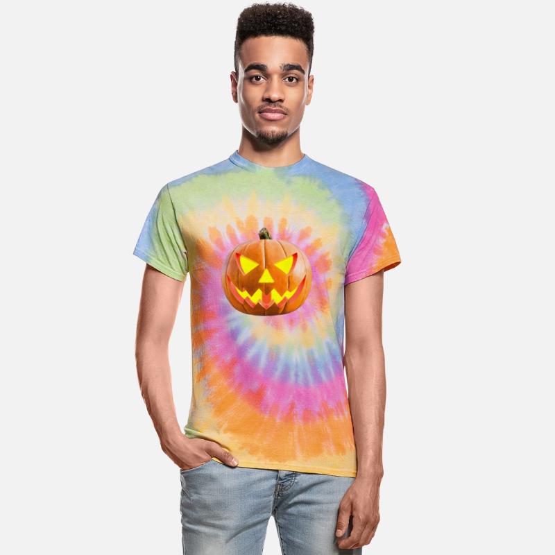 It´s Halloween!