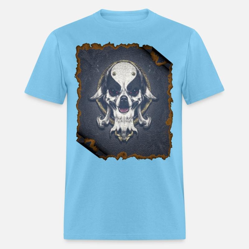 Jolly Roger v5