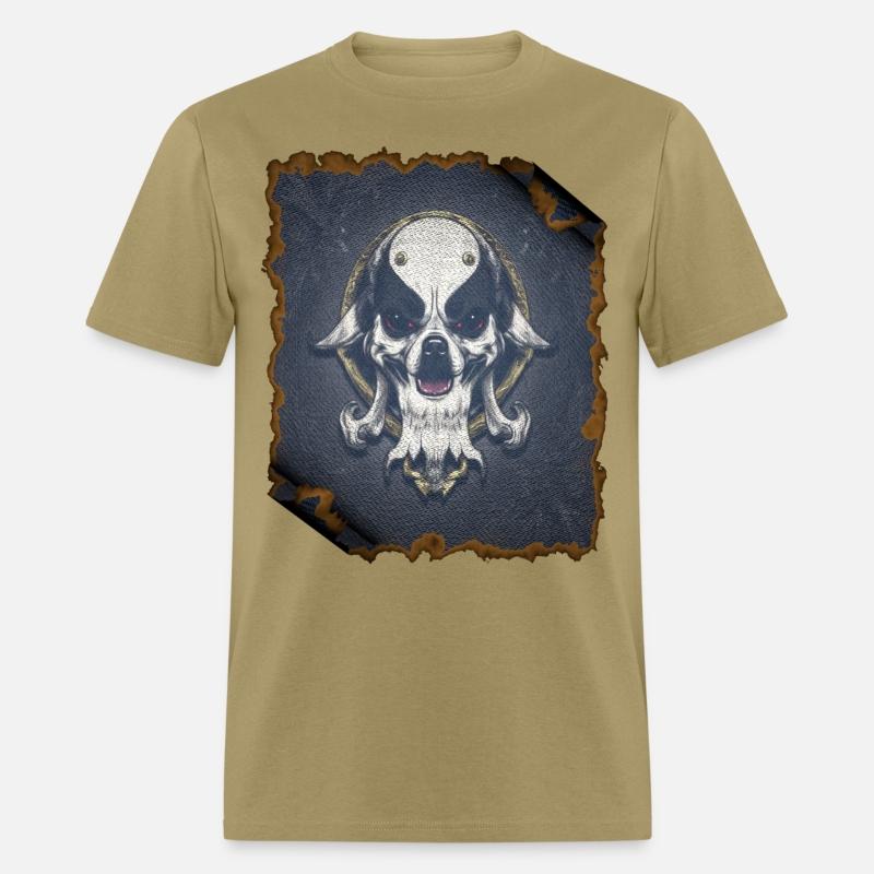 Jolly Roger v5