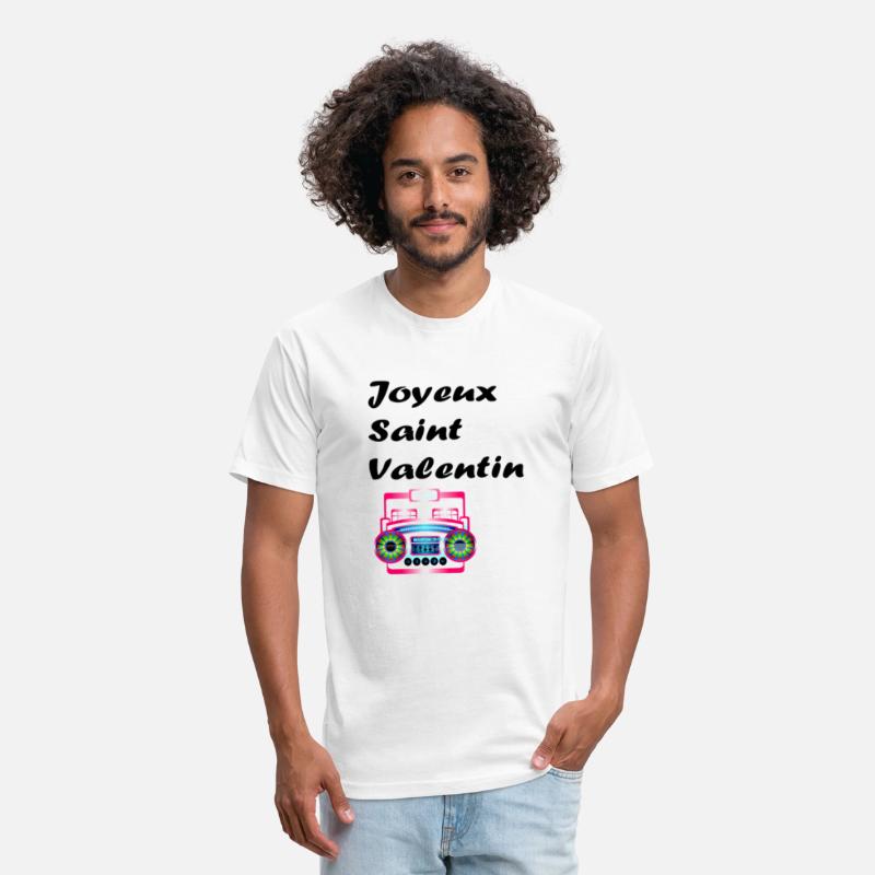 Joyeux saint valentin Saint Valentin shirt527