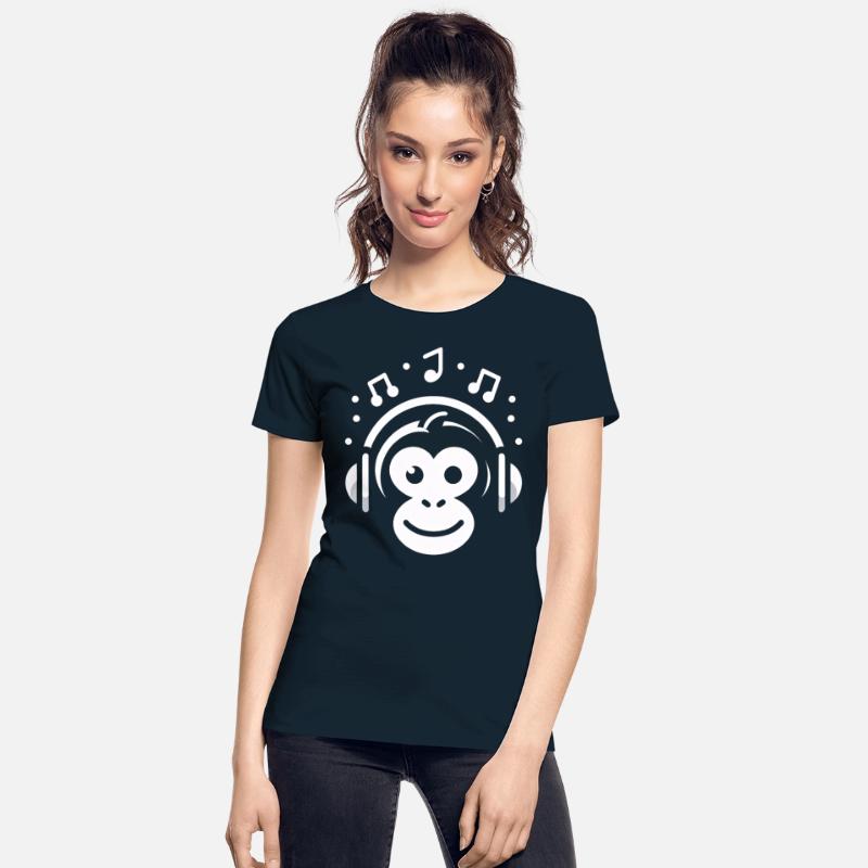 Joyful Monkey Tune
