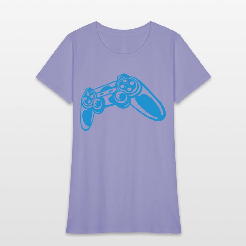 joystick gamer console retro