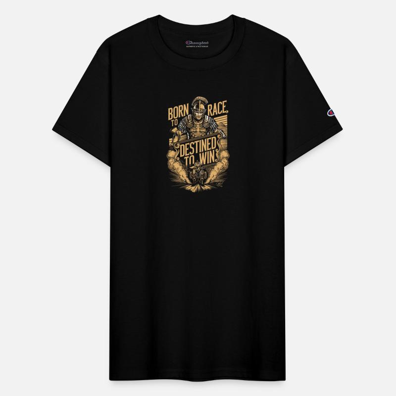 Julius Caesar Roman History Roman Empire Gladiator