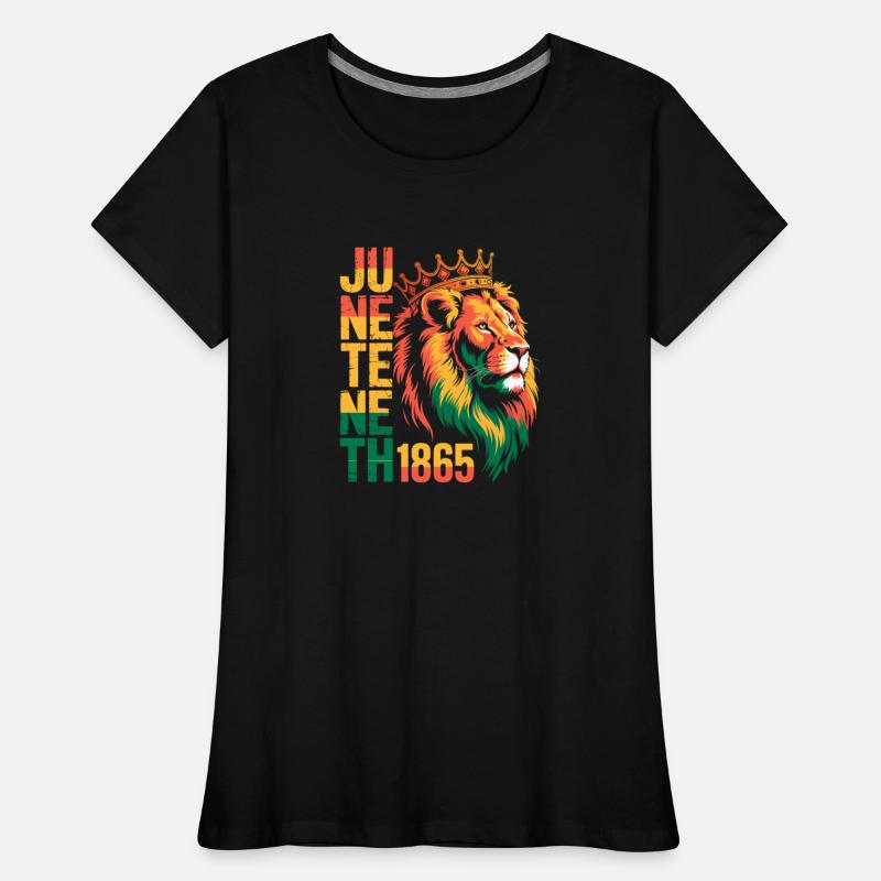Juneteenth 1865