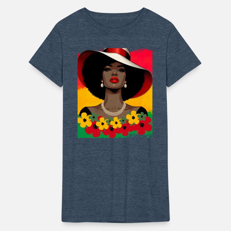 Juneteenth Black LIFE Matter