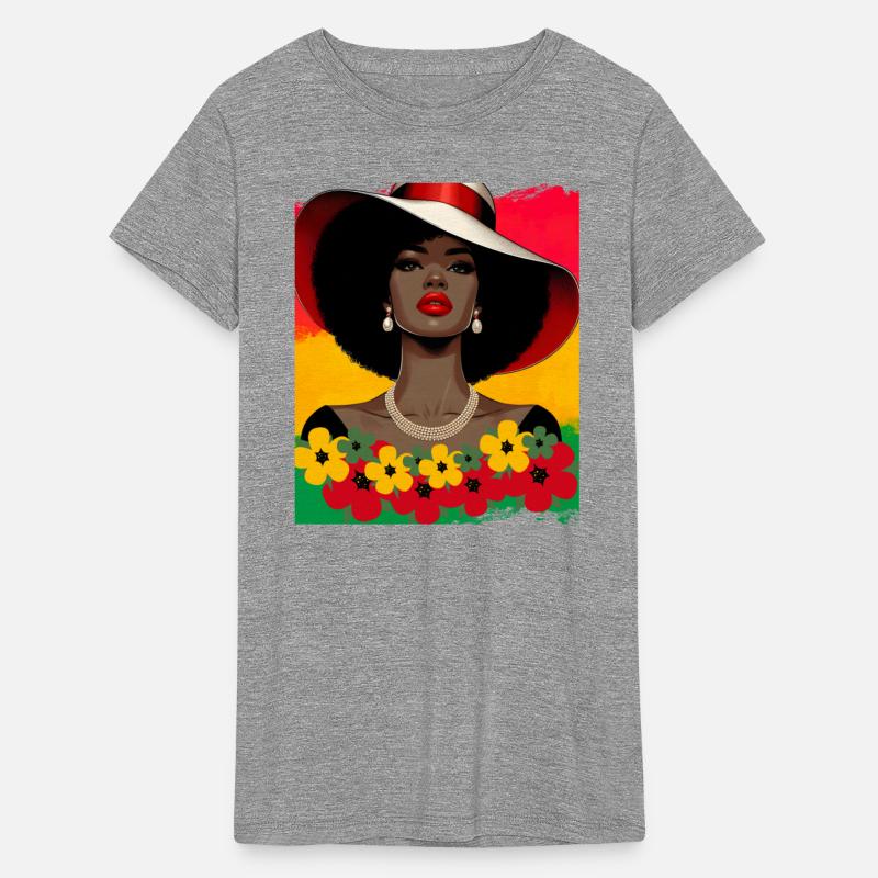 Juneteenth Black LIFE Matter
