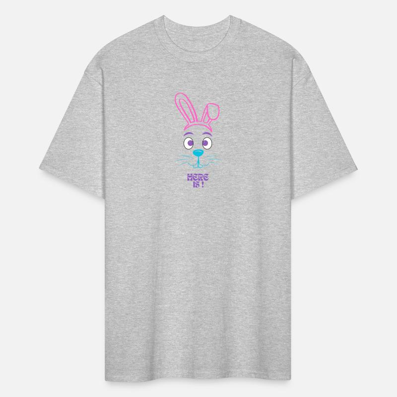 just bunny