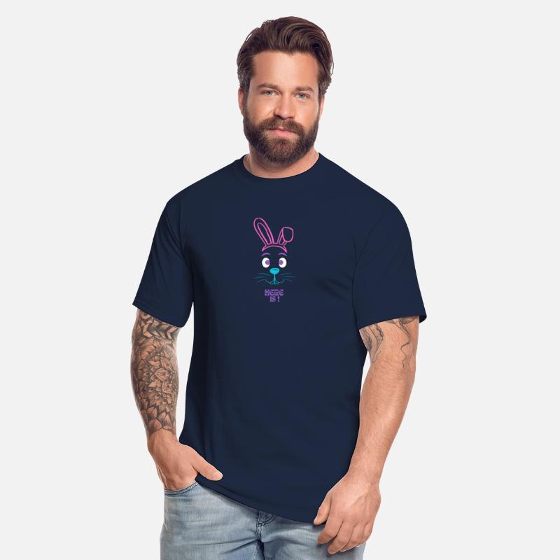 just bunny
