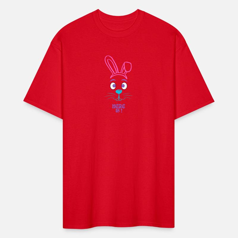 just bunny