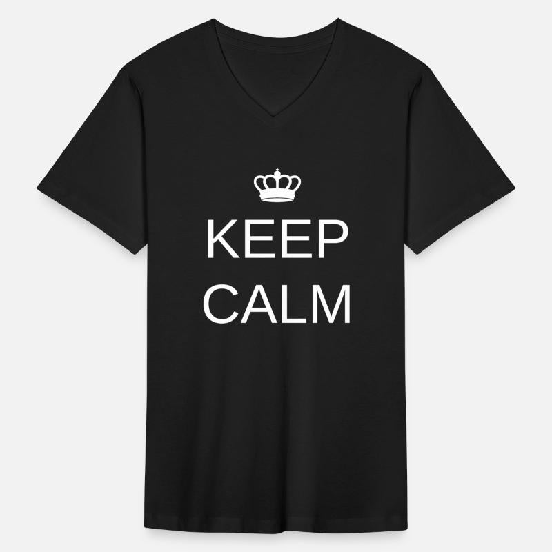 Keep Calm Meme Humor