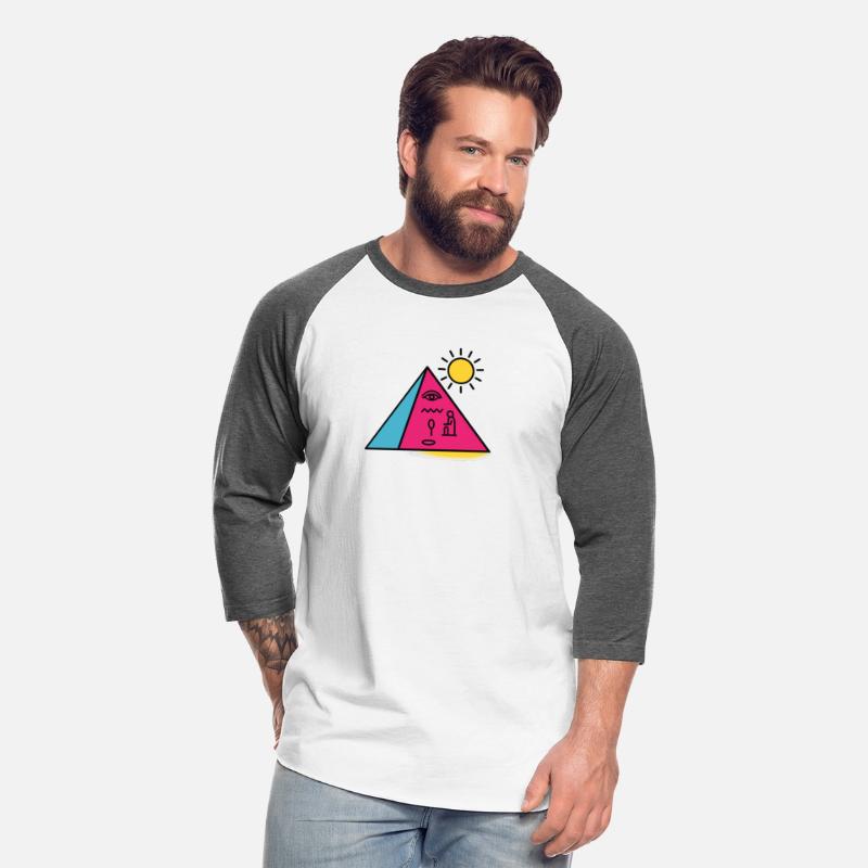 KHUFU