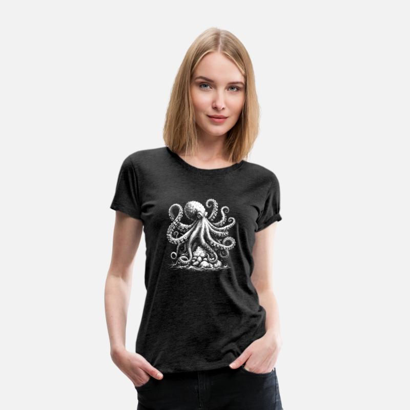 Kraken