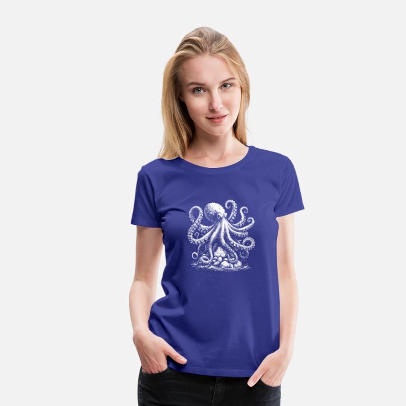 Kraken