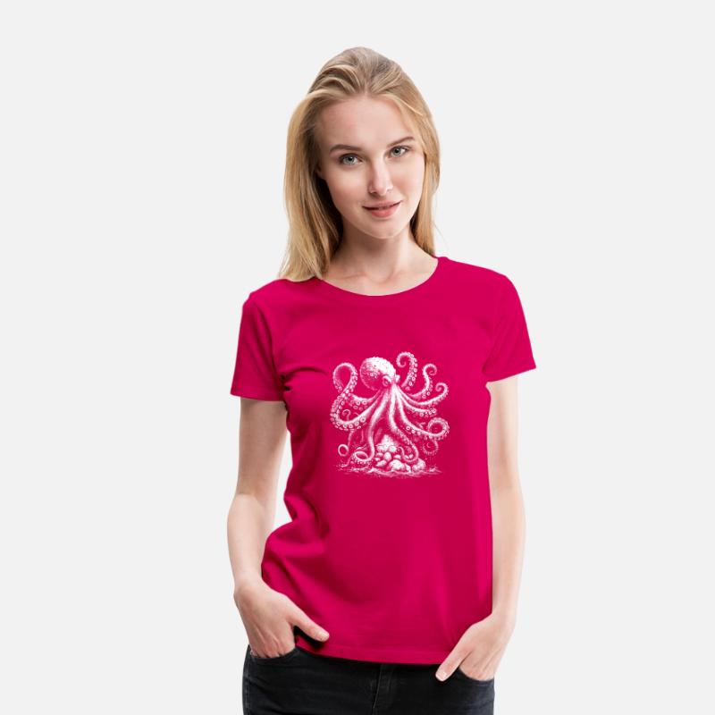 Kraken