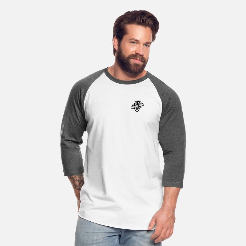 KungFu Tee Style