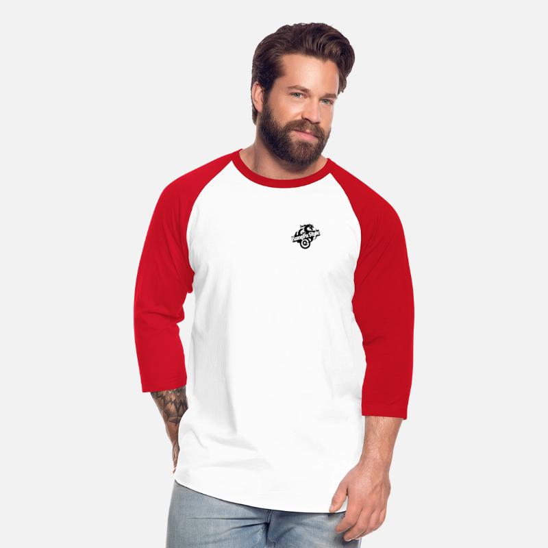 KungFu Tee Style