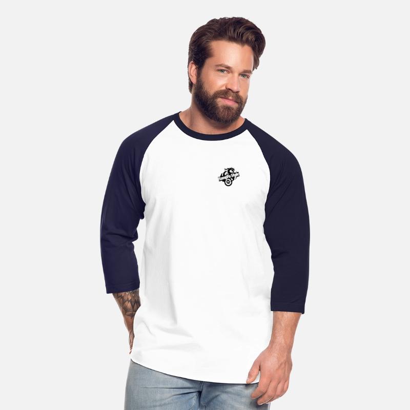 KungFu Tee Style