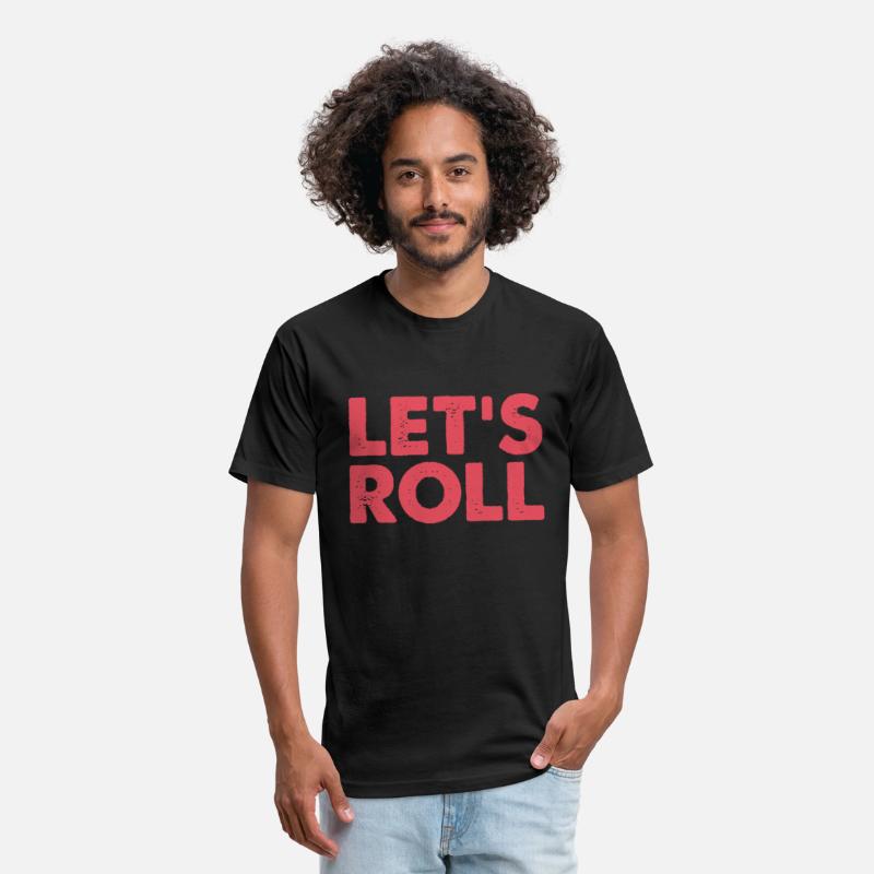 Let Us Make Some Rock And Roll Music Design