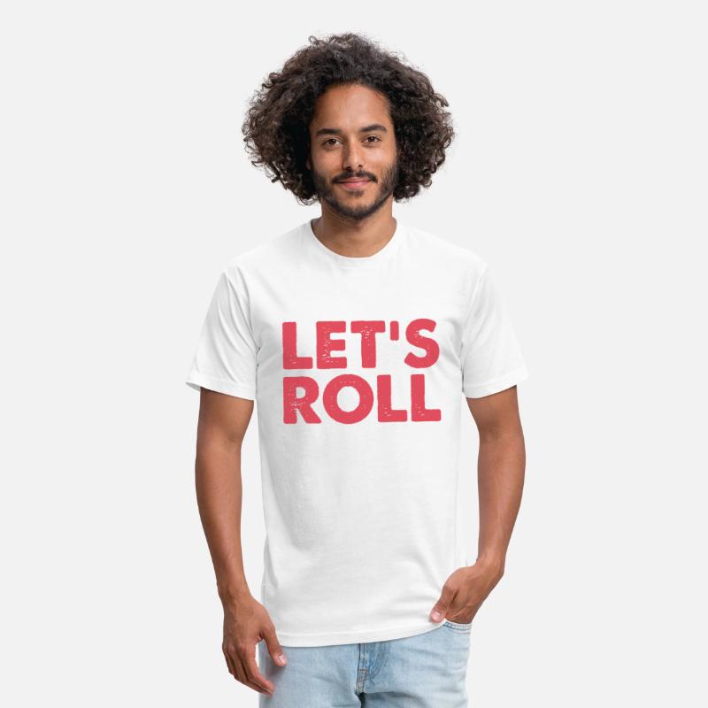 Let Us Make Some Rock And Roll Music Design