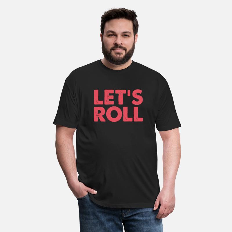 Let Us Make Some Rock And Roll Music Design