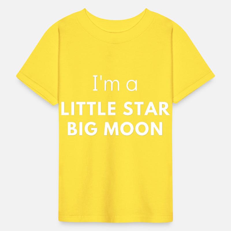Little Star