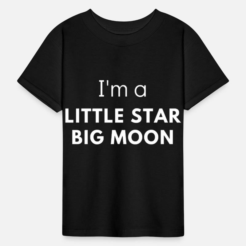 Little Star