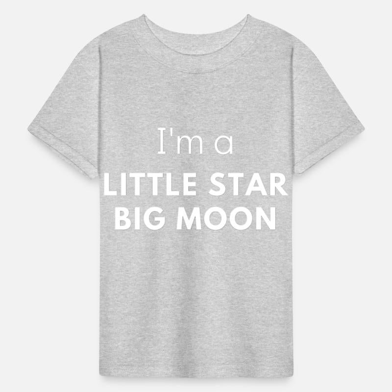 Little Star