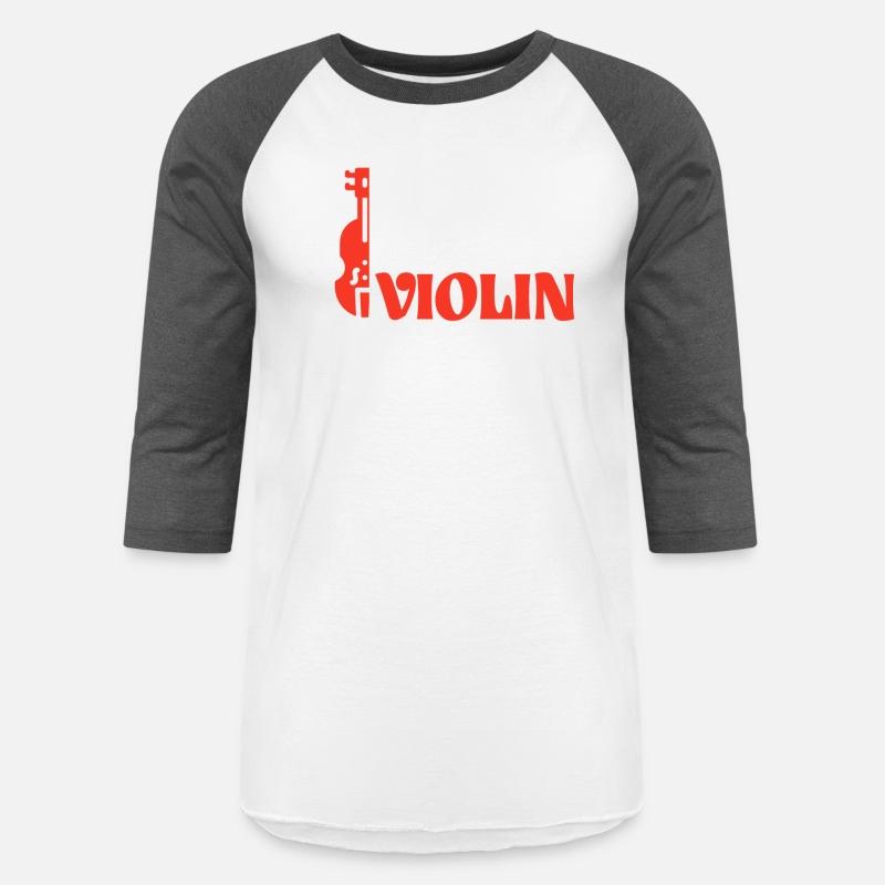 Live Love Violin for violin teacher, players