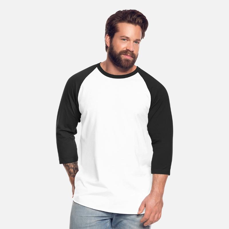 Loot First Quest Later T-Shirt Design