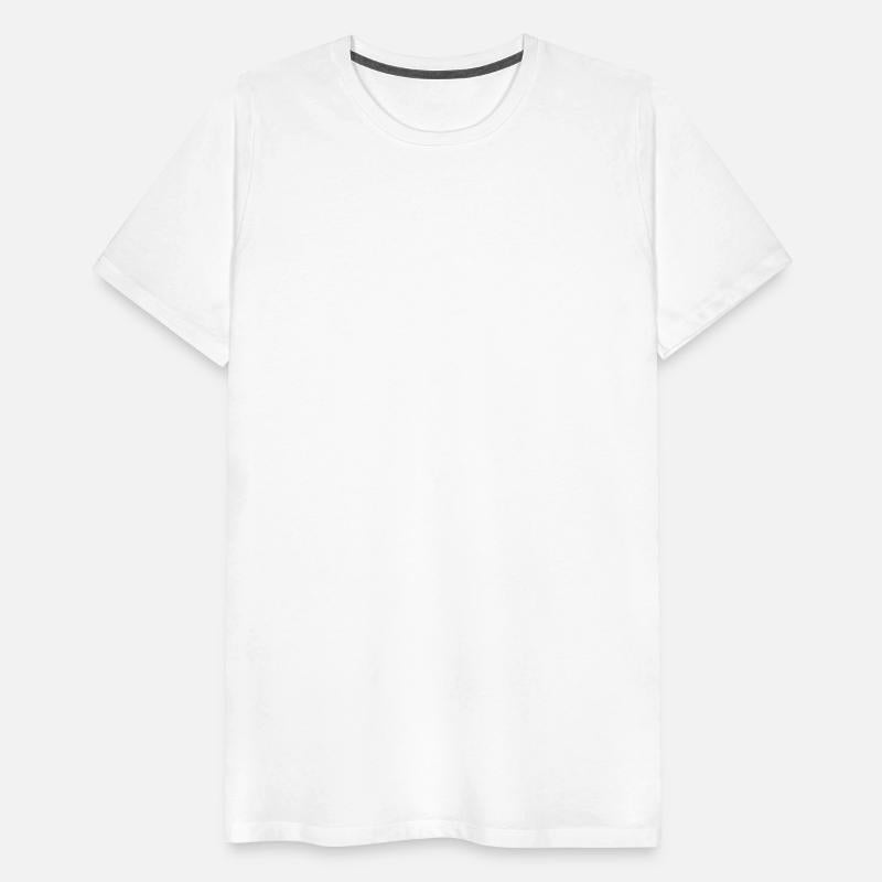 los alcaraz