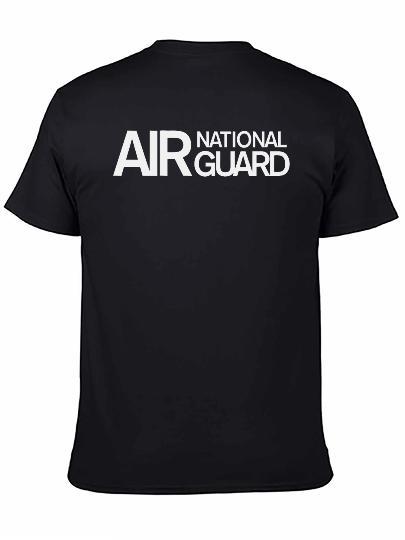 Air National Guard T-Shirt