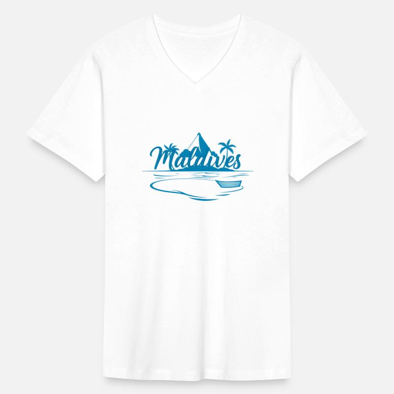 Maldives gift idea