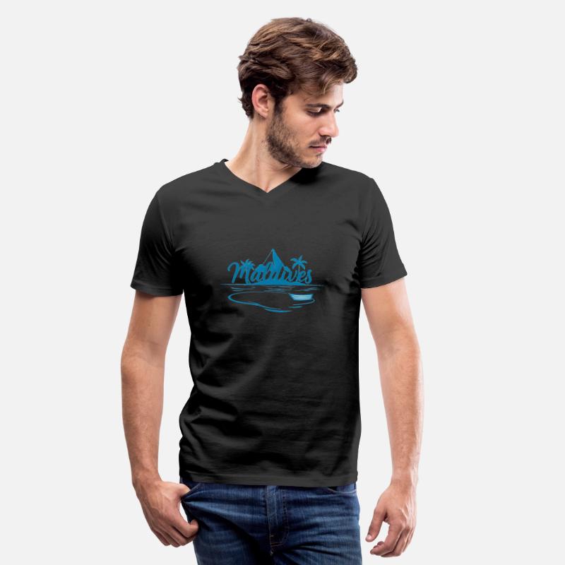 Maldives gift idea