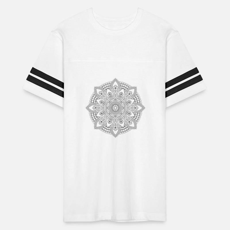 Mandala Art Spirits 41