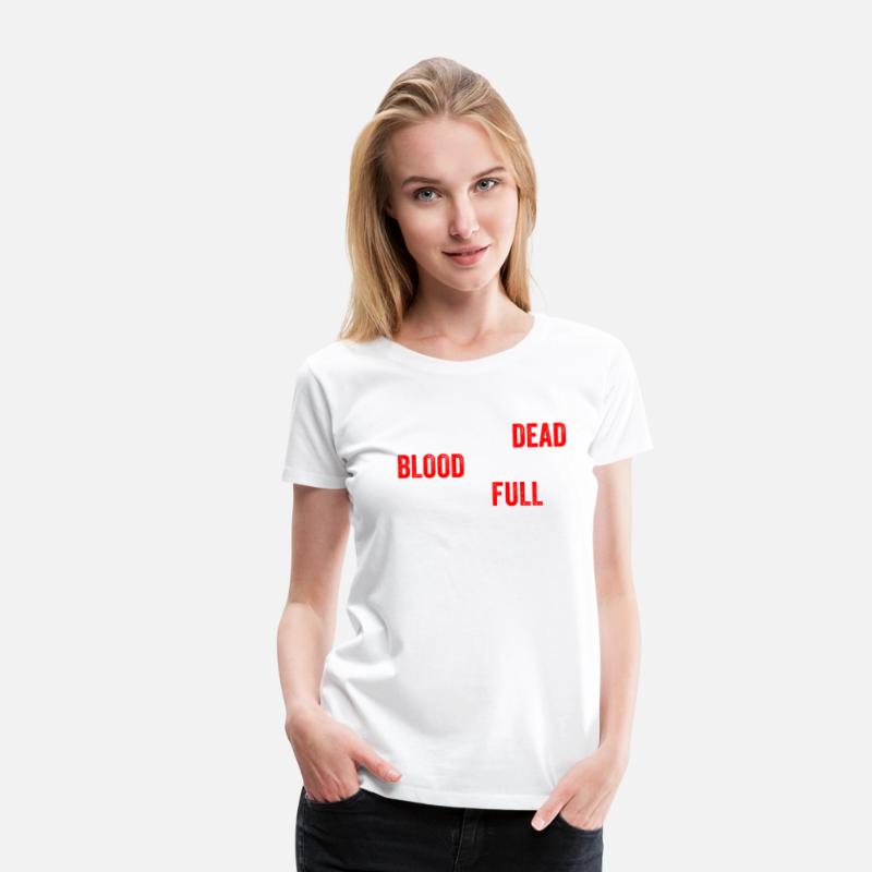 Mankind Is Dead Blood Is Fuel Hell