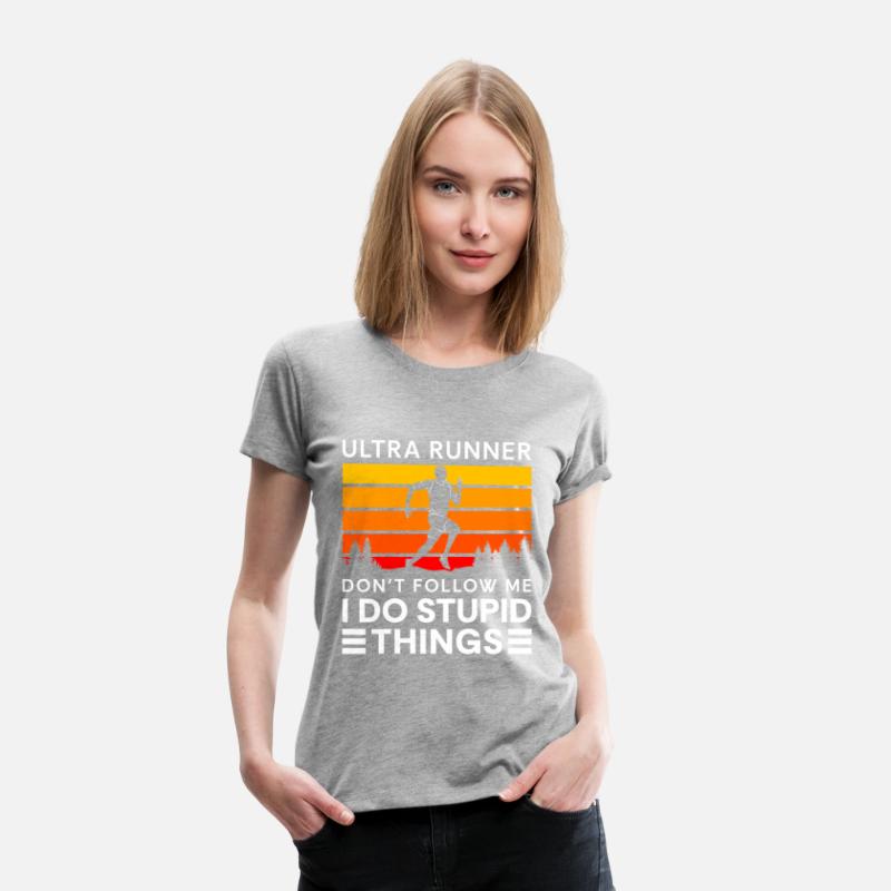 Marathon Jogging Sprint