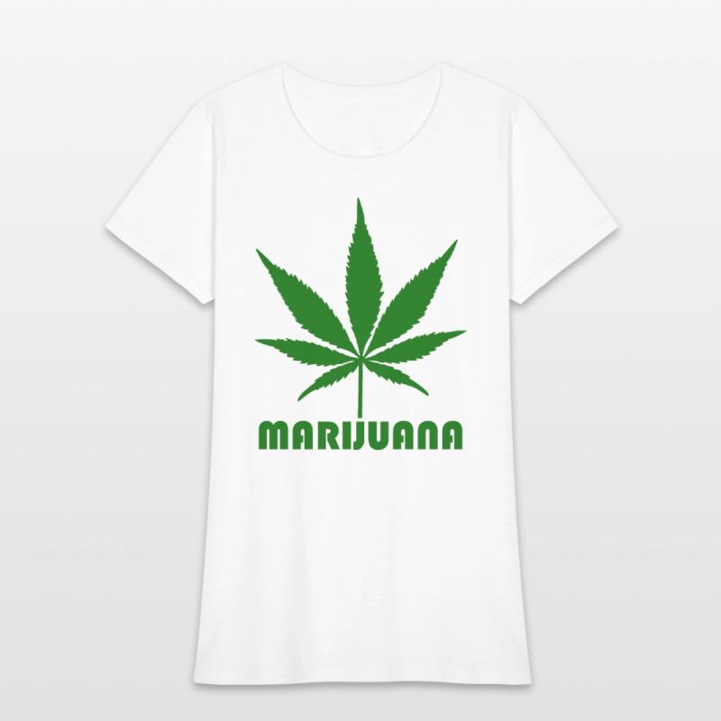 marijuana