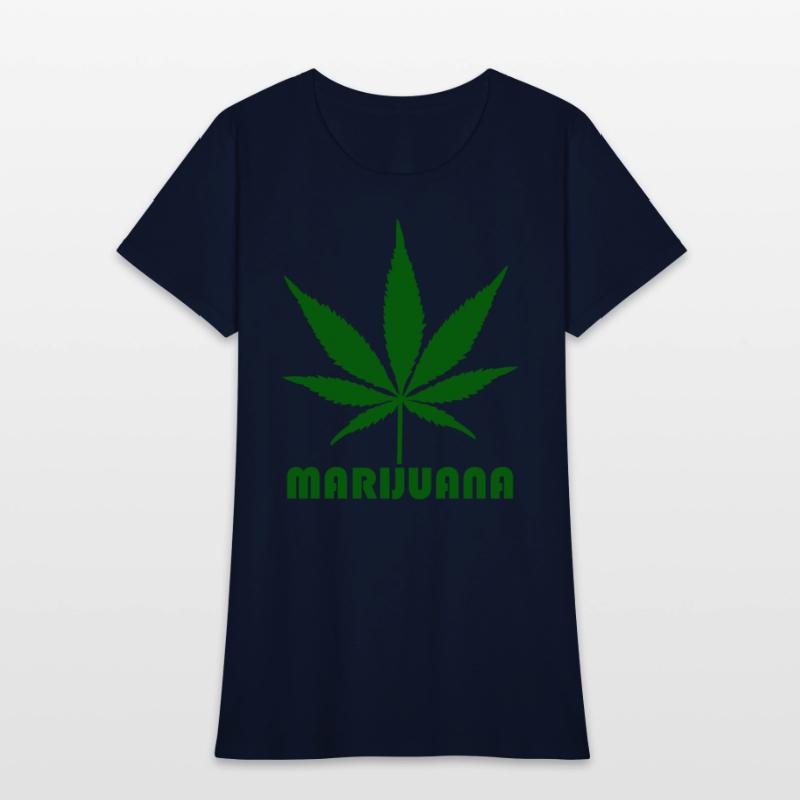 marijuana