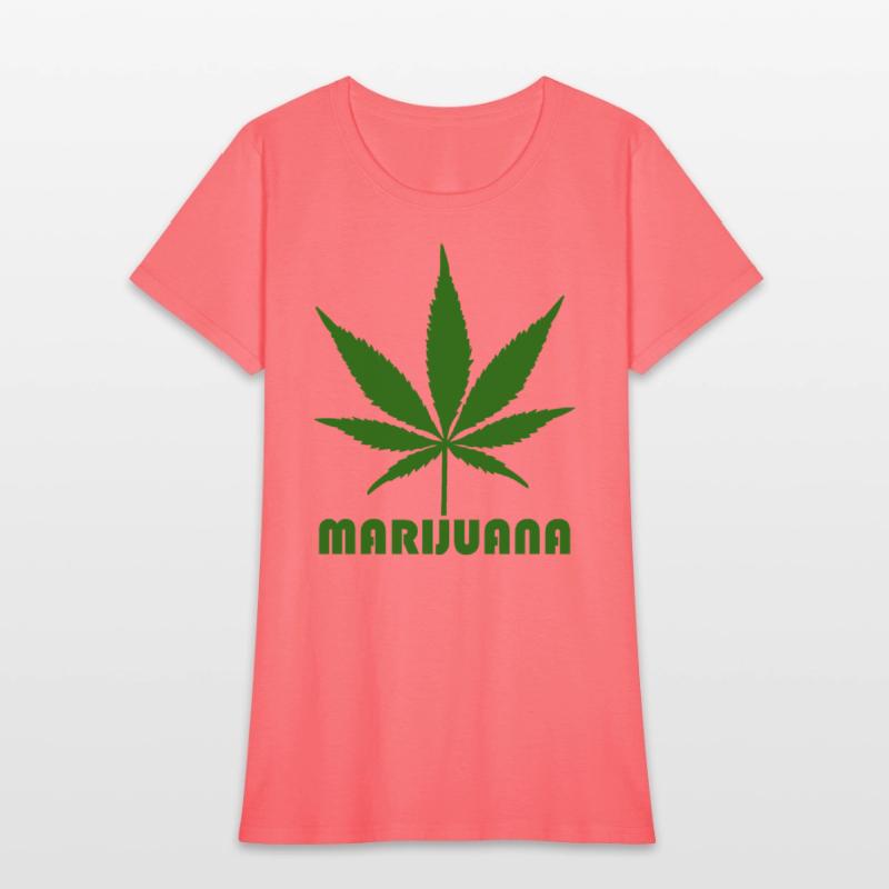 marijuana