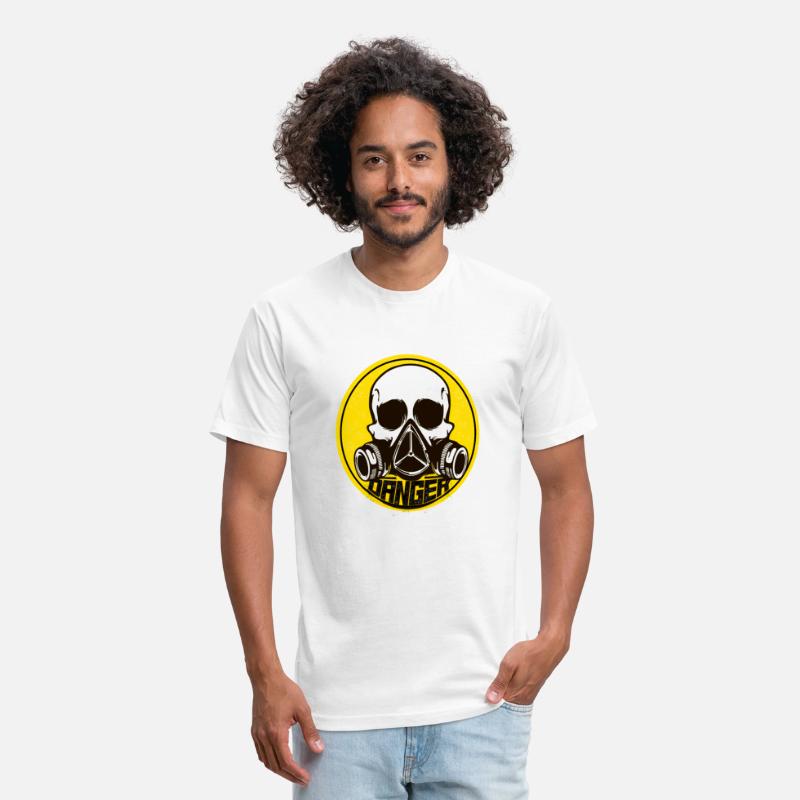 mask skull