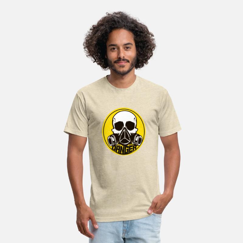 mask skull