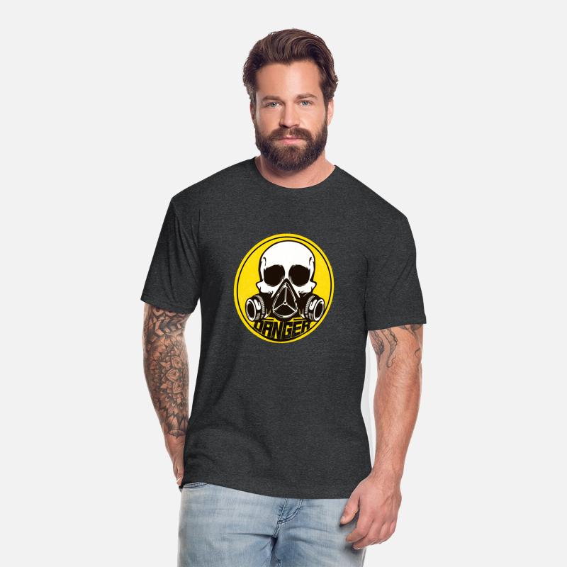 mask skull
