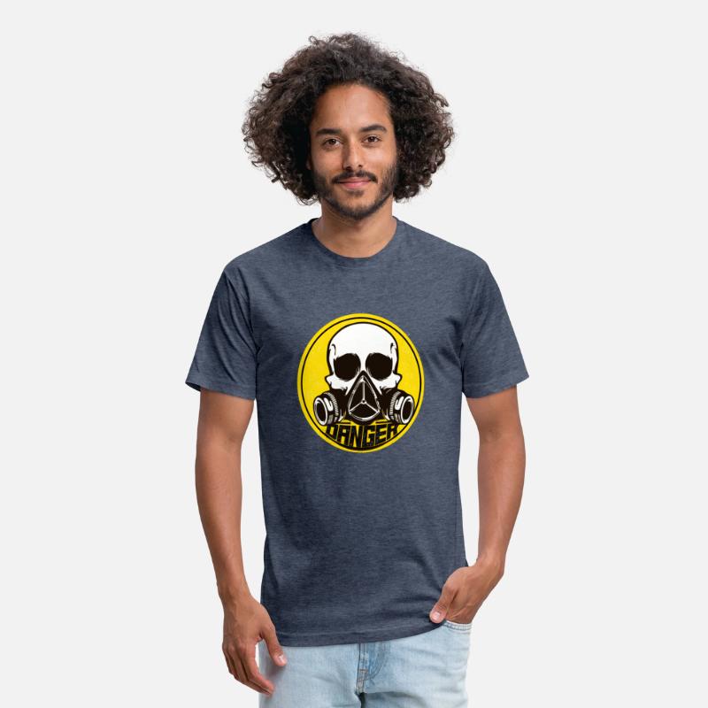mask skull