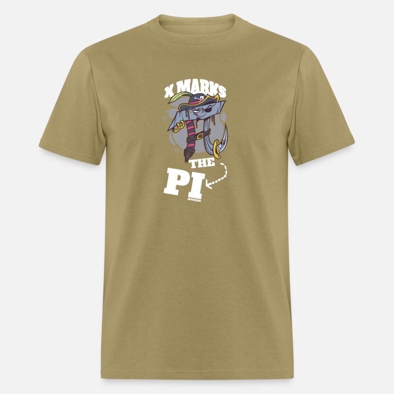 Mathematics math mathematician math teacher gift